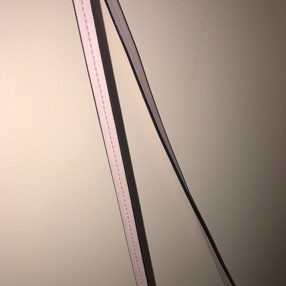 Kate spade handbag - Picture 5 of 5